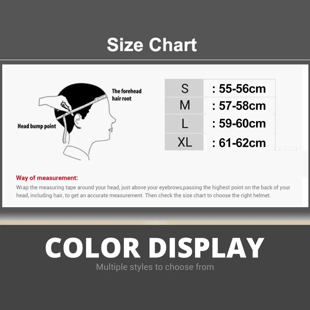 BEON Retro Casco De motocicleta Casco Moto Vintage Casco De Moto transpirable cara abierta medio Casco cuatro estaciones Capacete De Moto