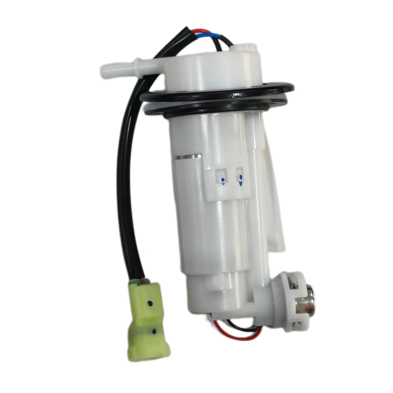 

Motorcycle Engine Fuel Pump Injection Oil Pump for CFMOTO CF650NK CF650TR CF 650NK 650TR 2011-2015