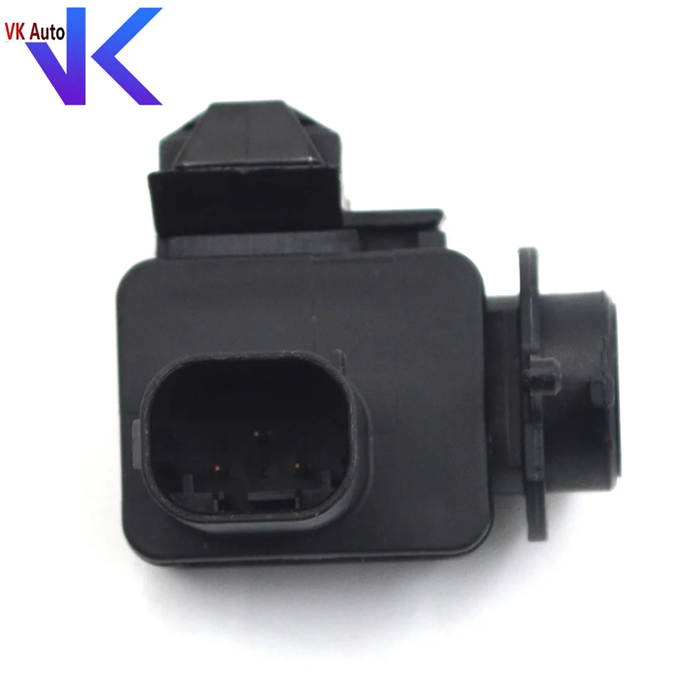 For VW Passat Jetta Golf Bettle Touran Tiguan Caddy Superb Octavia Climate Air Quality Hella Sensor Yeti 5QJ907643 5QJ907643A