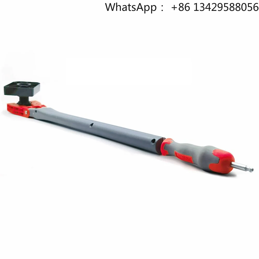 

Selected Cabinet Table Leg Adjustment Wrench, Adjustable Support Telescopic Table Leg Levelling Installation Tool