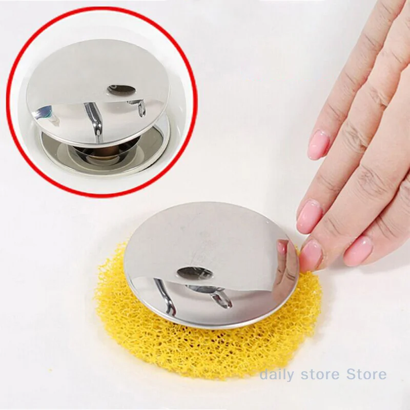 

Сливный фильтр для раковины, фильтр для волос, губка для умывальника, антиблокировочная защита для слива ванны, пробка для кухни, принадлежности для ванной комнаты