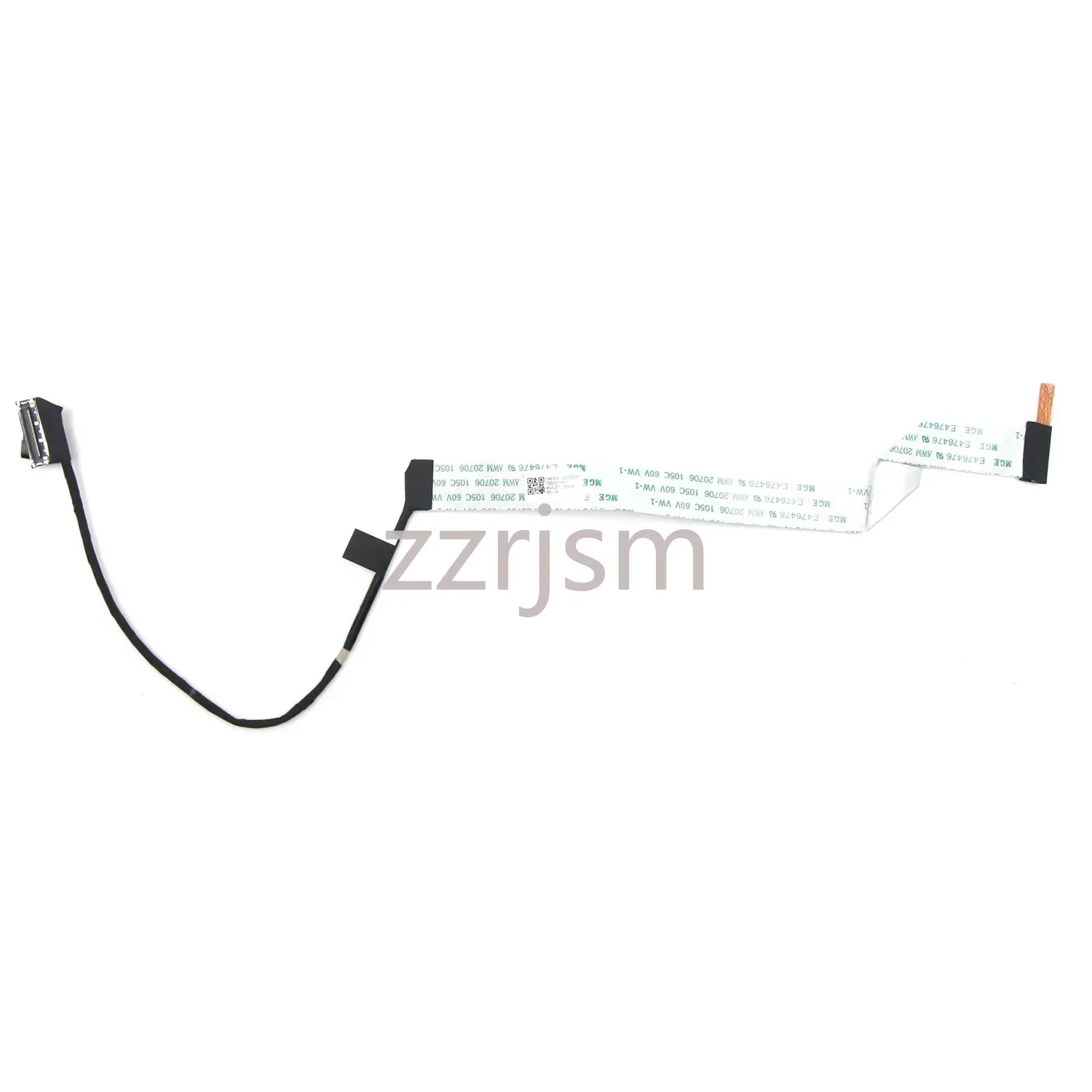 New Camera Cable Webcame Wire For Ideapad Yoga Slim 7-14ARE05 82A2 7-14ITL05 82A3  5C10S30092