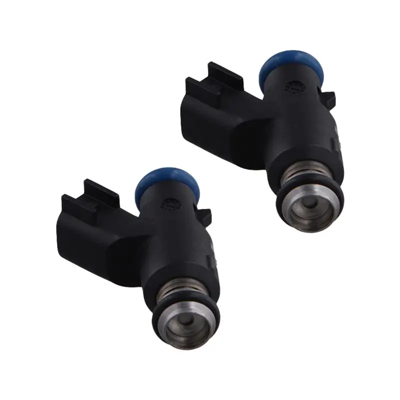 A65P-2Pcs 27709-06A…