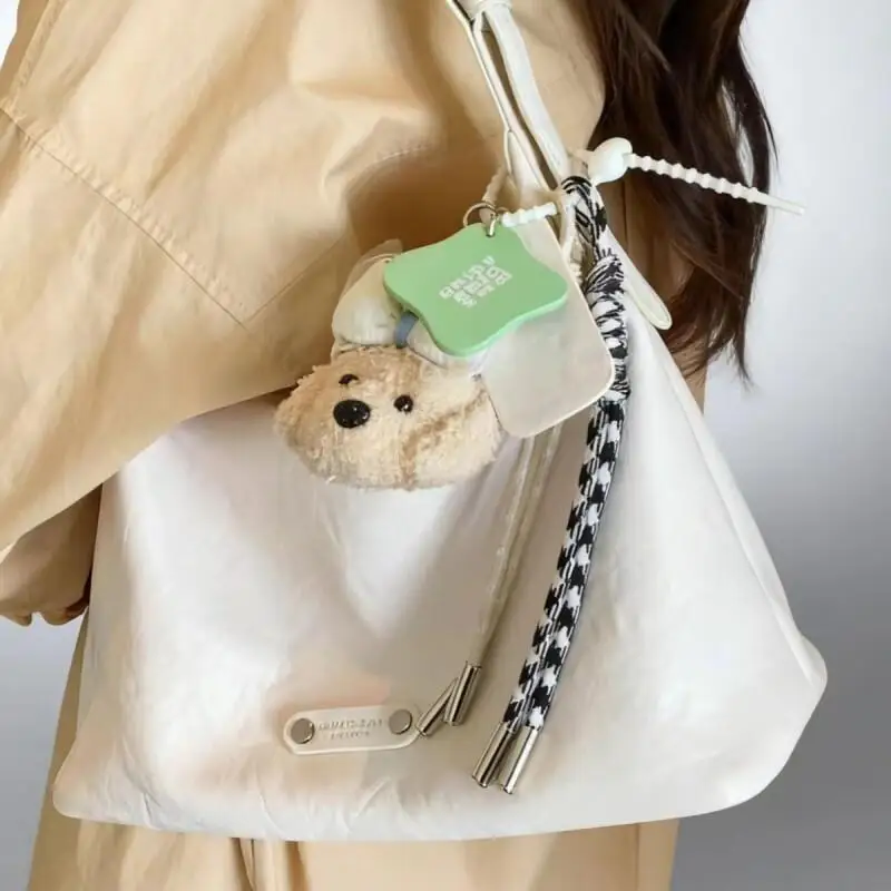 

Storage bag girl commuting handbag versatile shoulder crossbody bag fashionable classic style hot sale Popularity girl gift