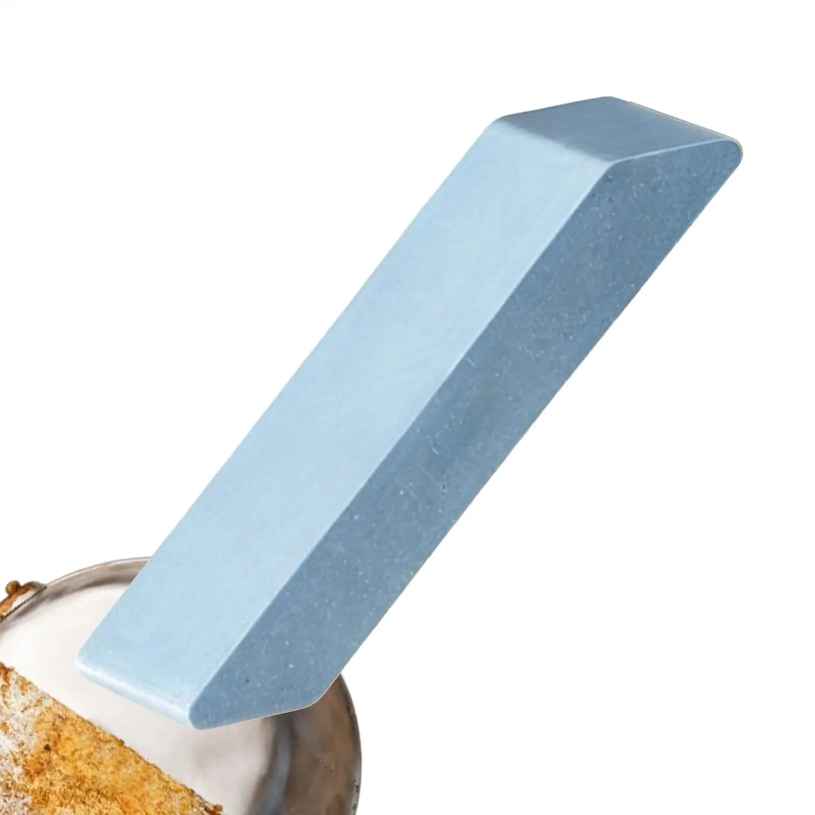 Rust Remover For Metal Rubber No Damage Cleaning Tools Rust Remover For Cast Iron Pans For Home Bathroom Appliances Kitchenware