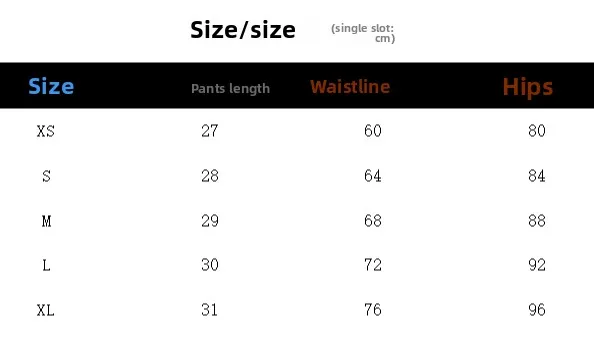 Light Blue Bow Denim Shorts Women's Summer High Waist Tight A-shaped Jeans Hot Pants
