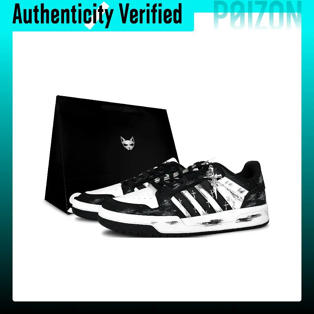 Adidas ENTRAP Epoch, Gift Enjoyment Slip Resistant, Abrasion Resistant, Lightweight, Breathable JQ3923(Team1884-S-BOX)