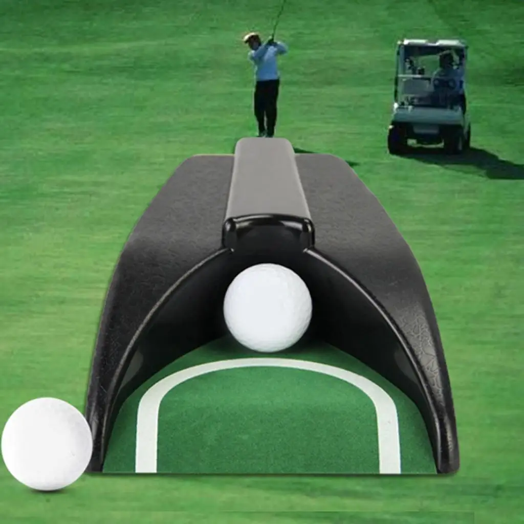 Golf Claw Tees Lightweight Plastic Crown Shape Golf Tees Height Adjustable Ball Nail Holder for Golf Training and Accessories