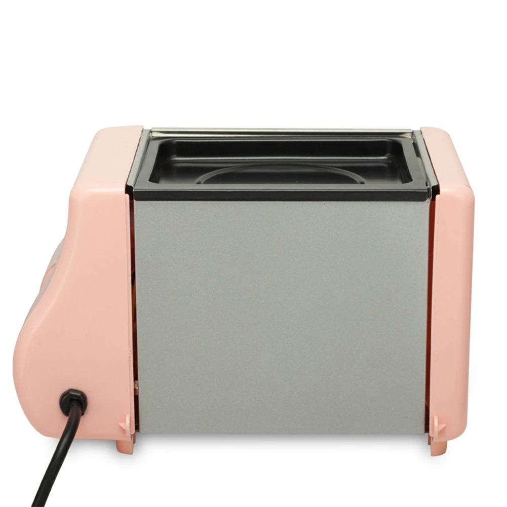 9M-Mini Electric Ov… - image