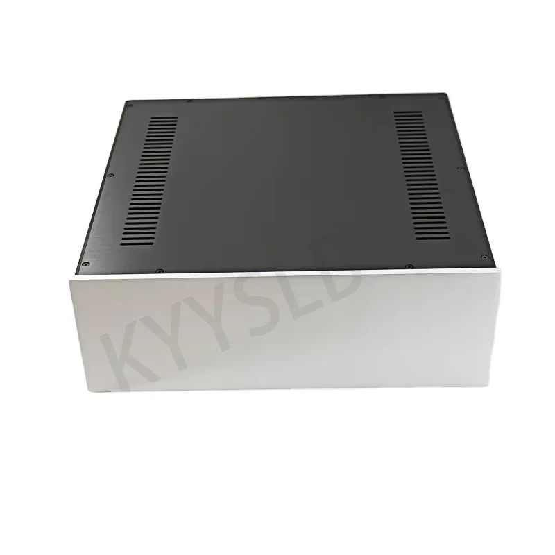 KYYSLB 430*150*408 мм полностью алюминиевый