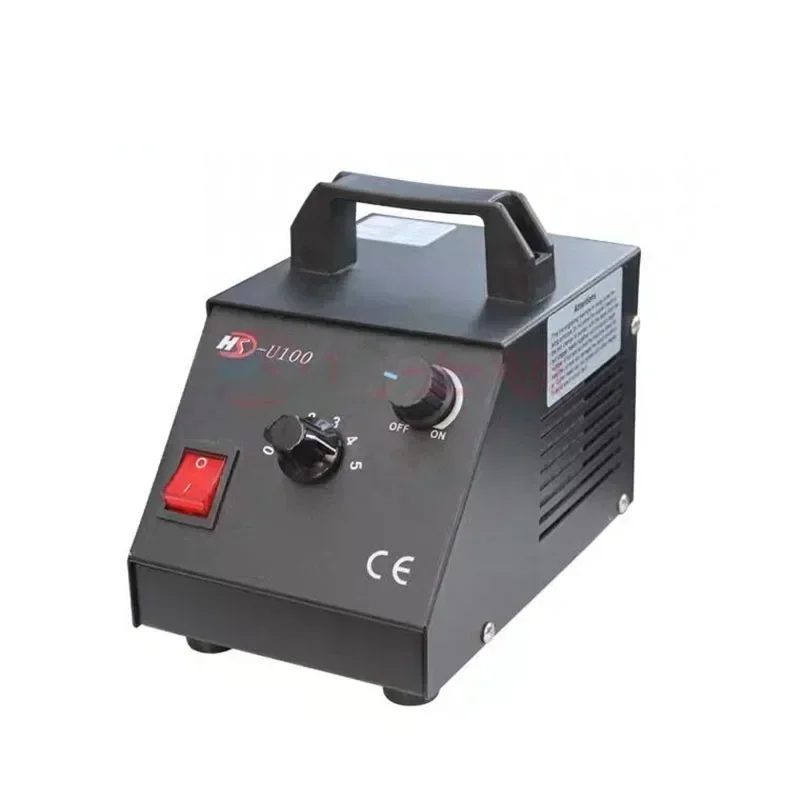 

Excellent Cross 350W 220V Tire Regrooving Tool Car Tire Rubber Tyres Blade Iron Tire Regroover Cutting Machine Free 20PCS Knifes