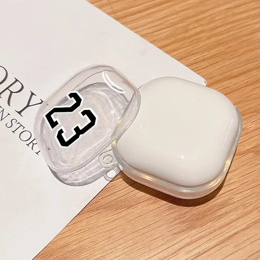 Case For Samsung Ga…