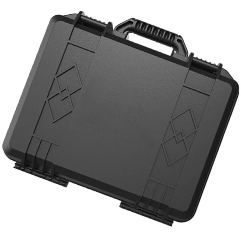 

Storage Heavy Case ganizer Tool Box With H Mechanics Tools ganizer For Sundries Tool Mechanics Large