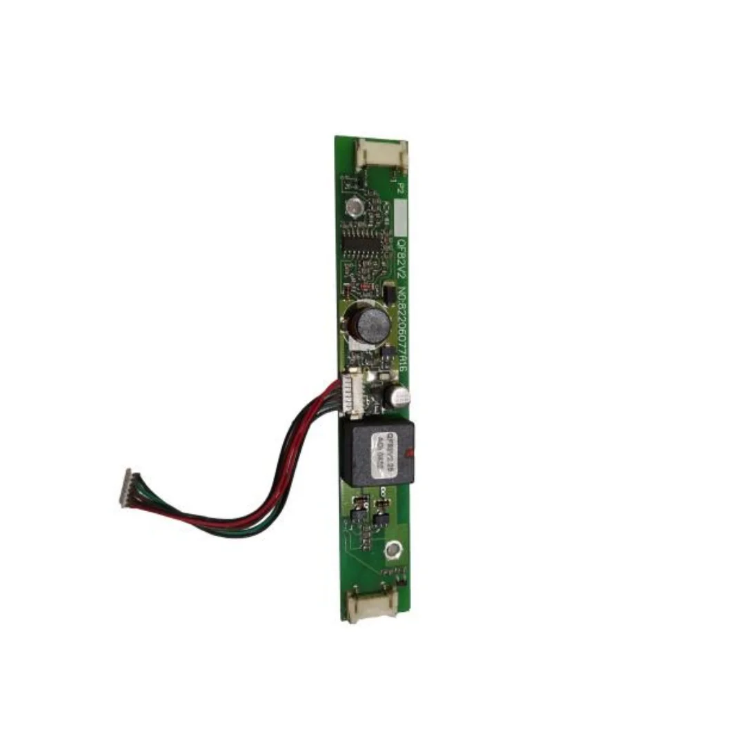 Inversor LCD 82206077A16