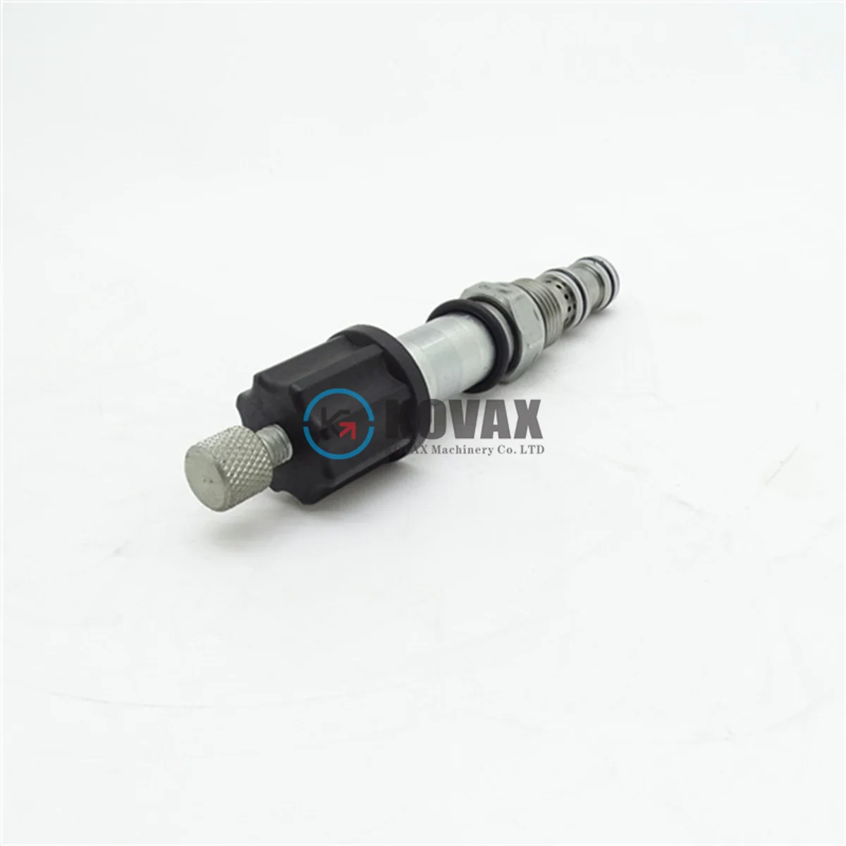For 3001900 WKO8C01M-C-N ZGAW-00006 Valve Core Engine Engineering Machinery Parts Solenoid Spool