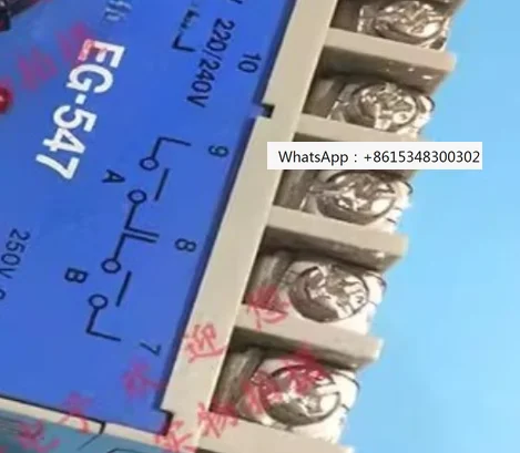 High Precision Posi…