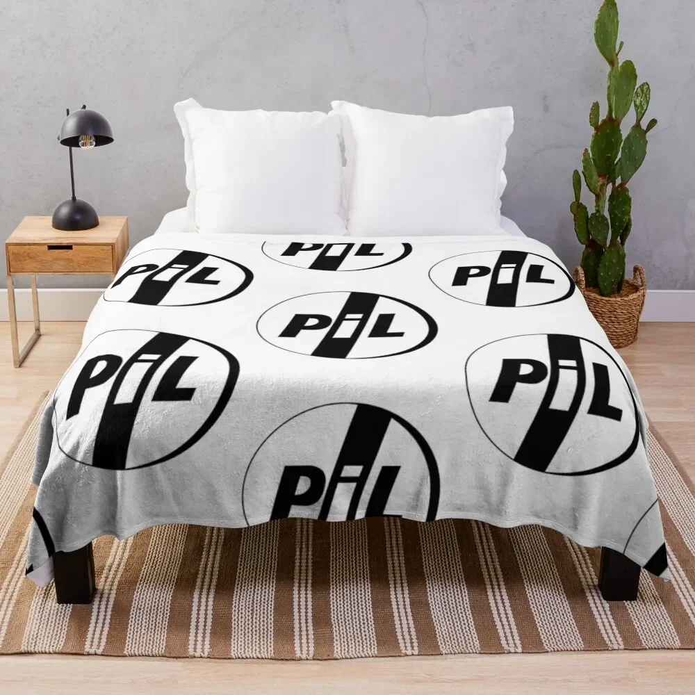 

Pub Image Throw Blanket Thermals For Travel Polar Large christmas decoration Blankets