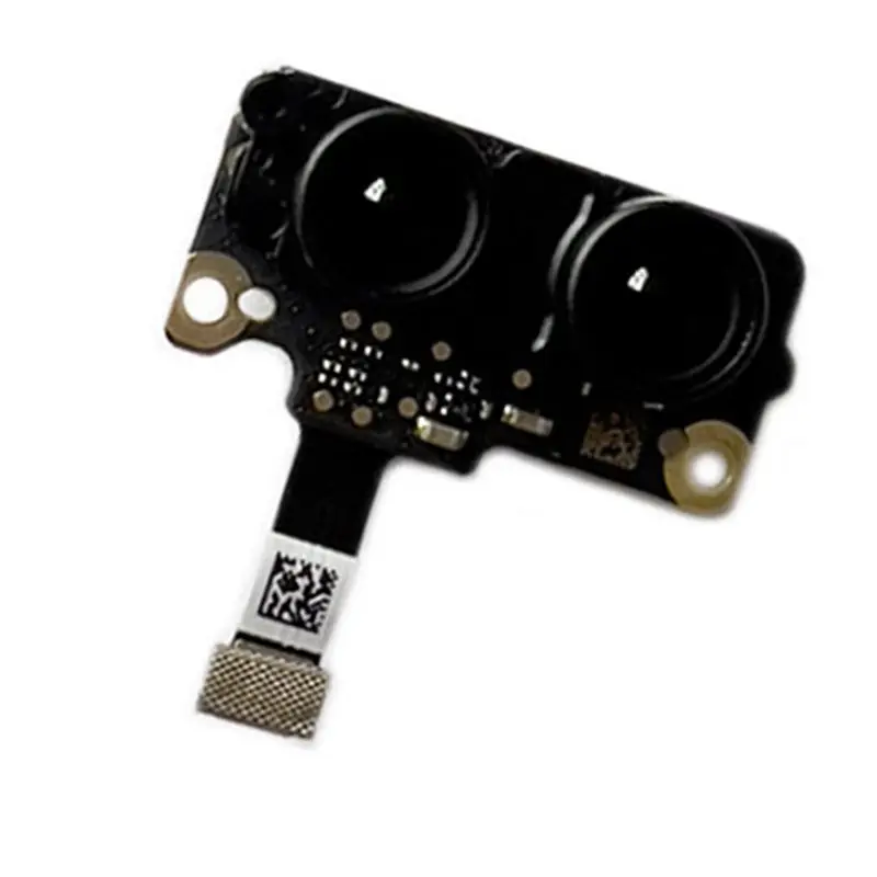 Y47A Downward Vision Position Sensor for DJI Avata 2 Downward Visual Obstacle Avoidance Module Drone Spare Parts Black