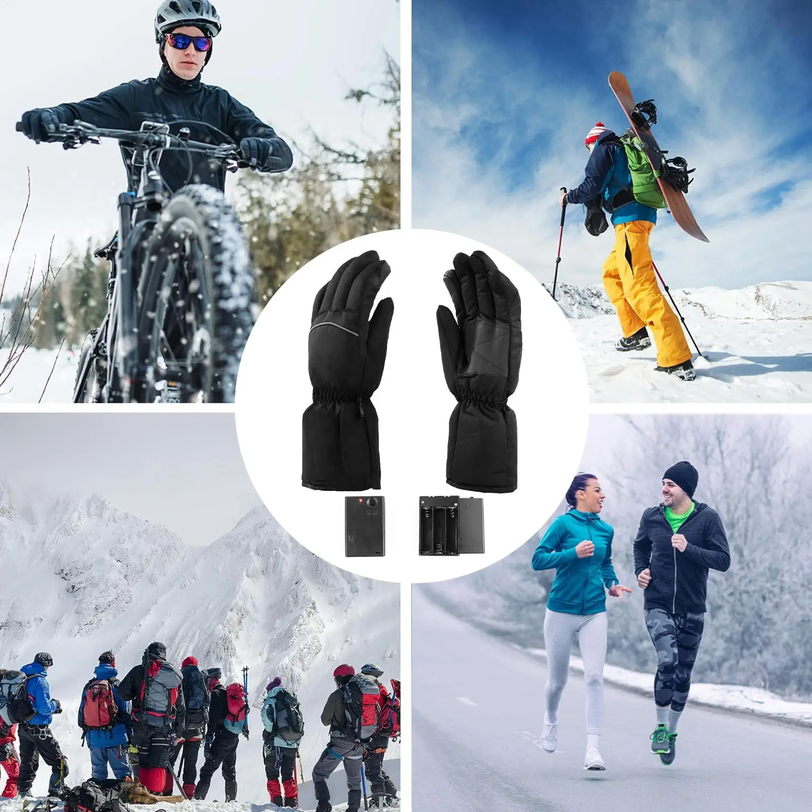 guanti-riscaldati-per-uomo-con-temperatura-costante-guanti-elettrici-con-funzione-touchscreen-guanti-riscaldati-a-batteria-per-snowboard-con-cinque-dita