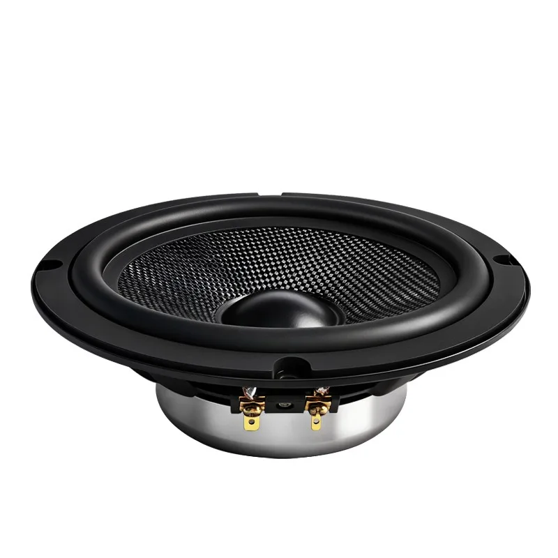 haut-parleur-publicitaire-multimedia-a-ecran-de-65-pouces-avec-cadre-en-aluminium-aimant-neodyme-haute-puissance-6-ohms-40w-et-bobine-de-30-mm
