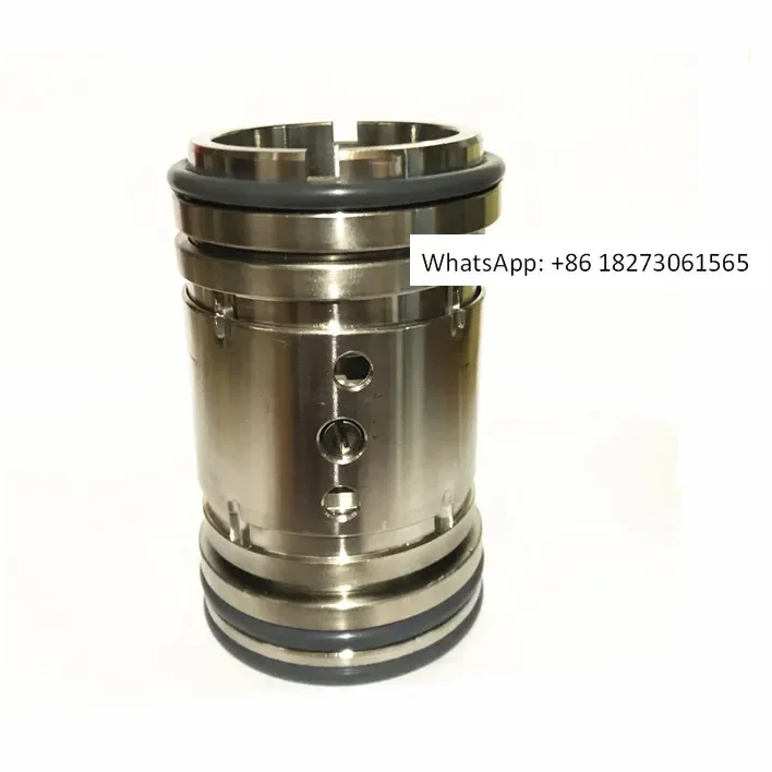 

Механические уплотнения 224-35/40/45/50/55/60/65/70/75/80/85 уплотнения водяного насоса из сплава