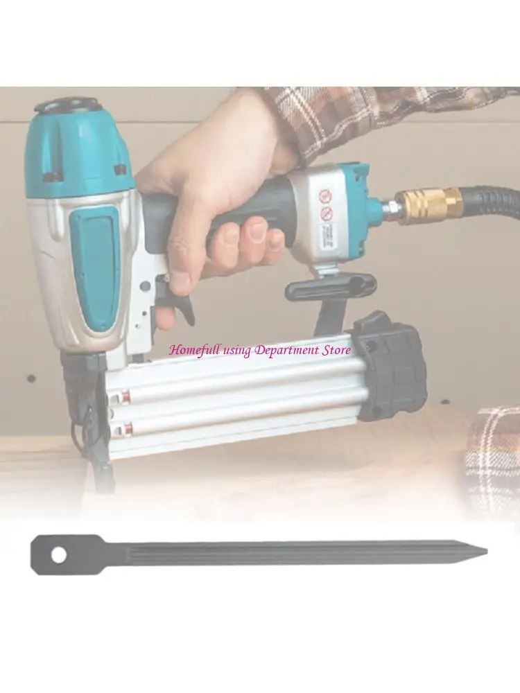 

Pin Nailer Driver Power Tool Replacement for 345702-4 BPT350 BPT351 DPT350 DPT351 PT354D DPT353 AT638A Easy Installation