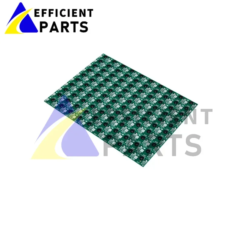 TN512 TN324 TN513 TN321 Toner Chip support for Minolta Bizhub C224 C284 C554 C364 C454 C7822e C7828 C221S TN-512 TN-324 TN 512 3