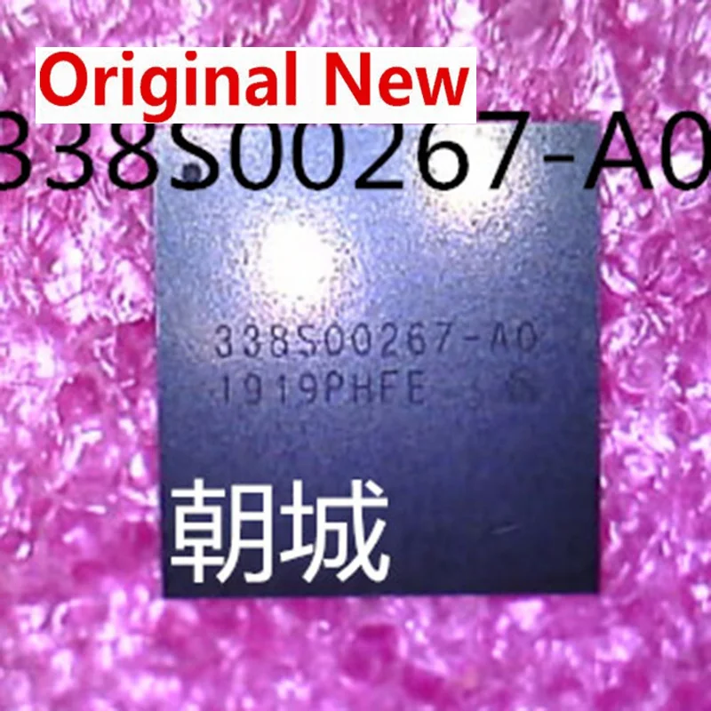 

338S00267-A0 BGA 100% Original Brand New IC chipset Original
