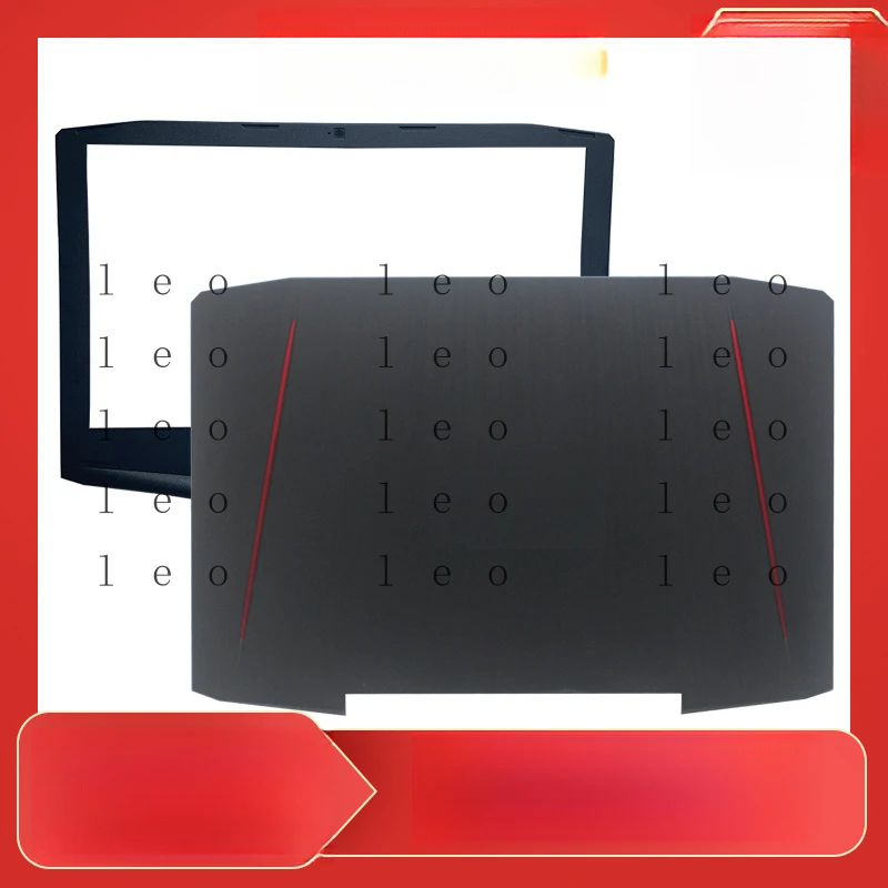 

Suitable for Acer Aspire Shadow Knight 3 VX15 VX5-591G N16C7 A shell B shell C shell D shell