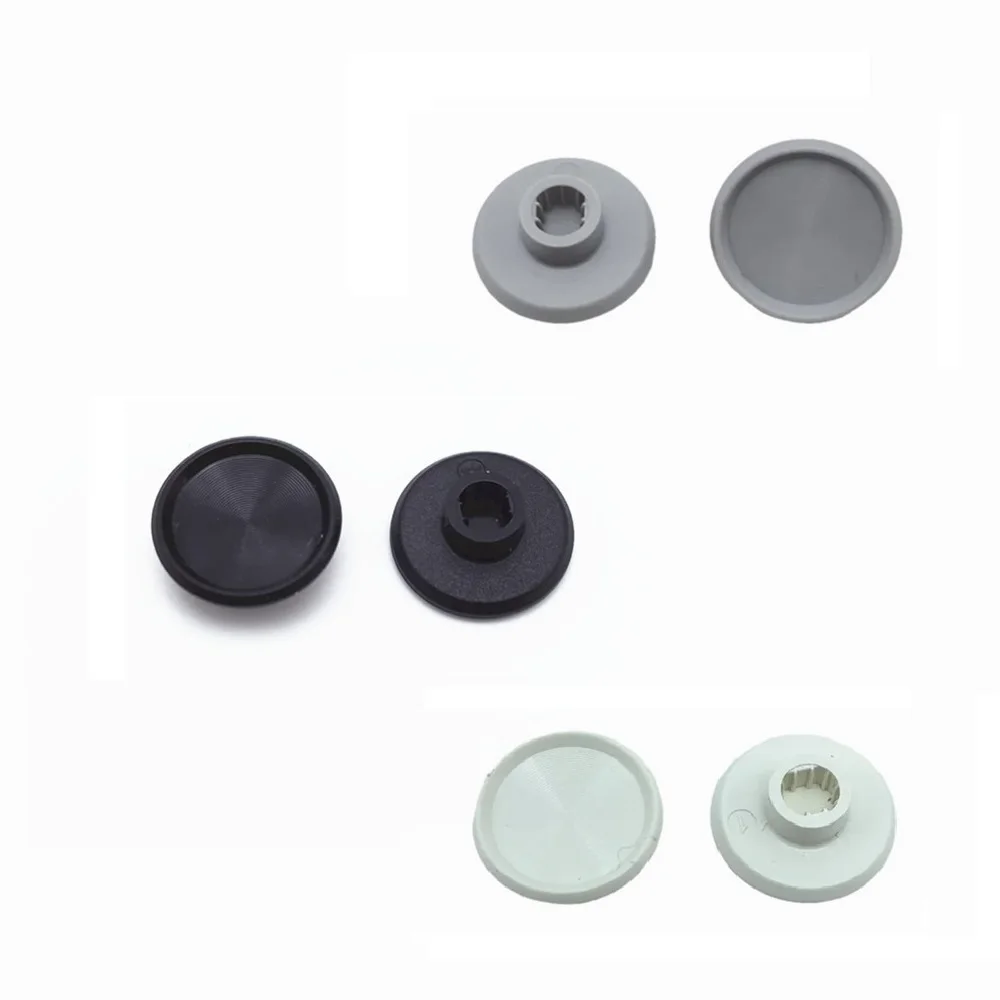 Joystick Button Repair Parts Replacement for Hohem ISteady XE X X2 V2 V2s M5 Smartphone Handheld Stabilizer Brica B-Steady Pro