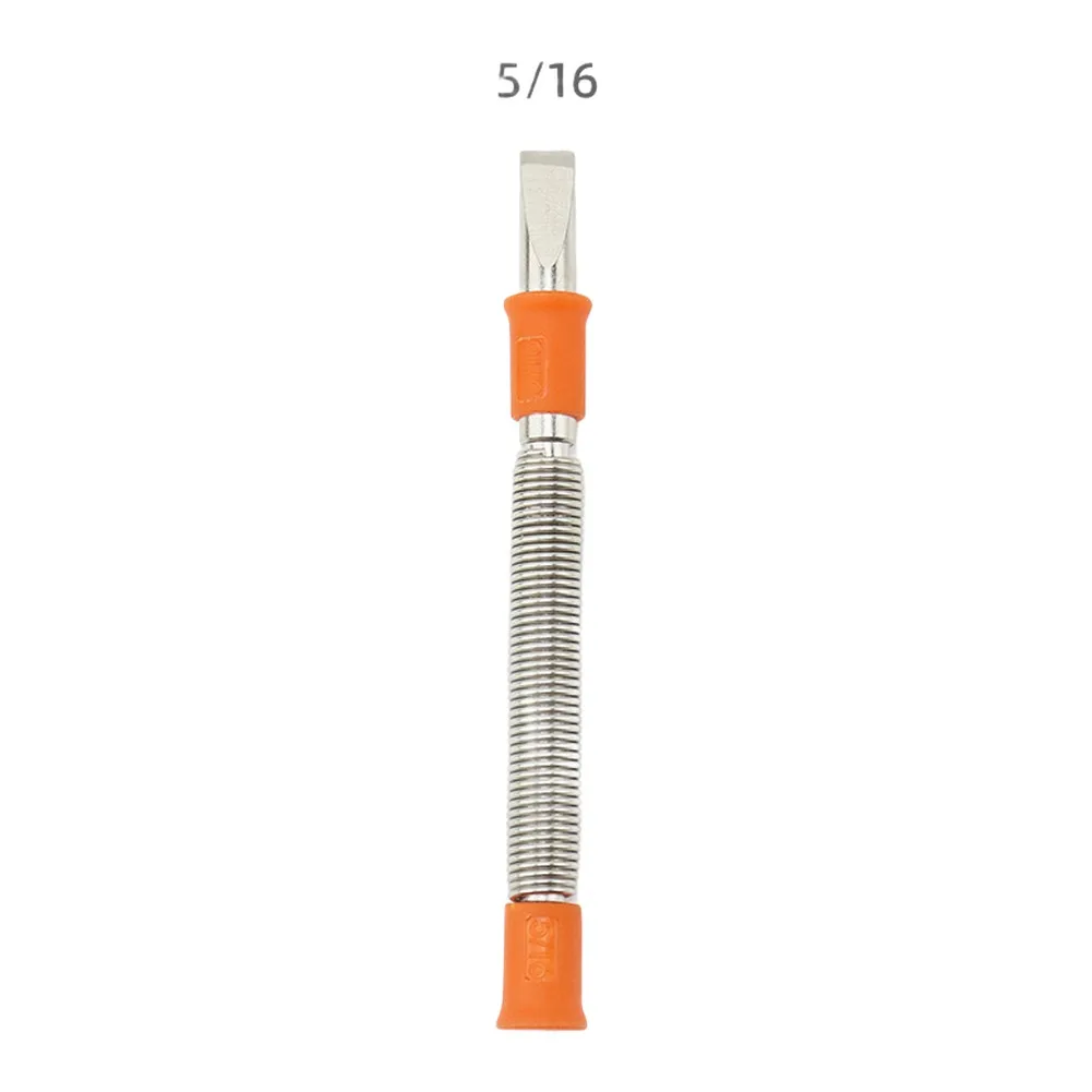 Alloy Steel Punch Tools Collection Including Center Punch Nail Punch Pin Punch Spring Punch and Chisel for Professional Use