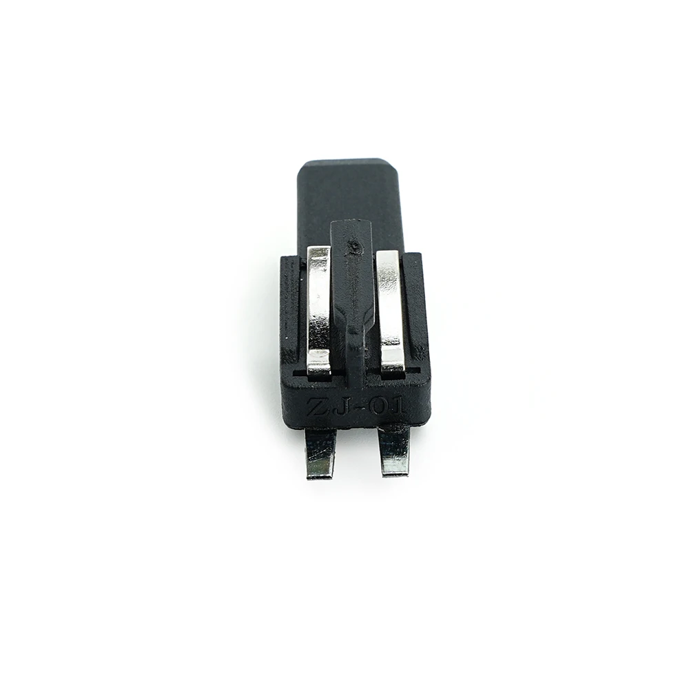 Photocell Fix Socket Flame Sensor Holder, Replacement Spare Part for 1G 2G 3G Press Burner GW Series Combustion Machine