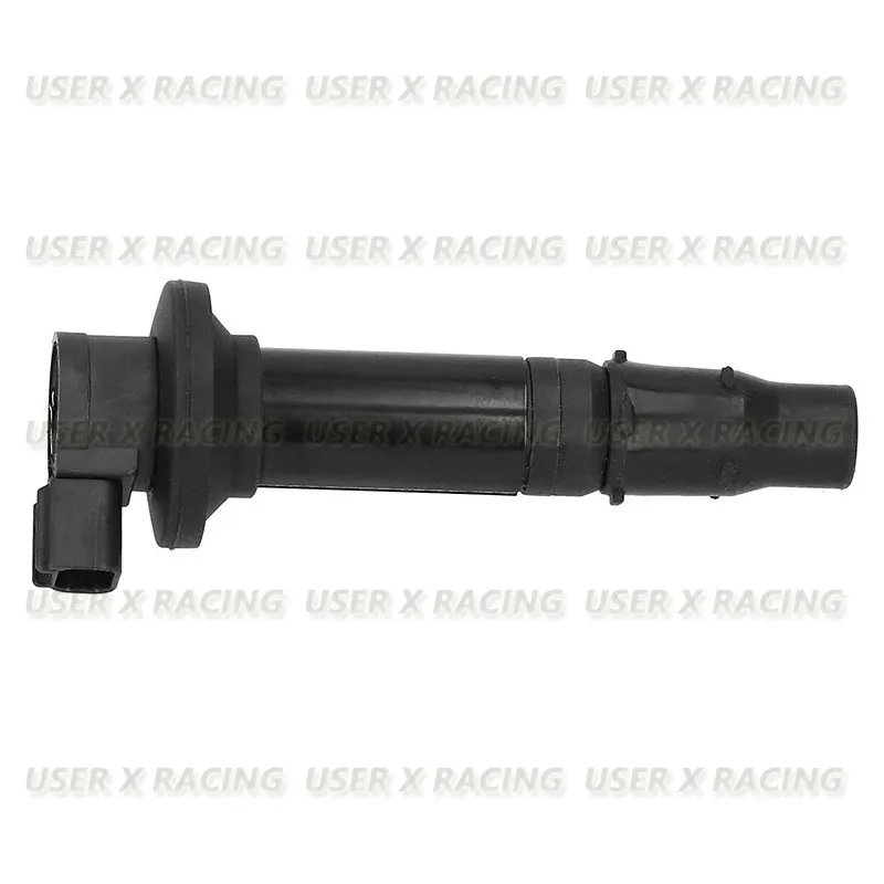 USERX-Bobina de ignição universal motocicleta para Yamaha, YZF R6, 600, F6T549, 5EB-82310-00-00, alta qualidade