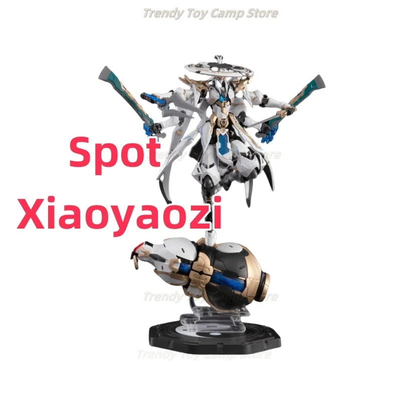 Mjz X Sunday Hobby … - image