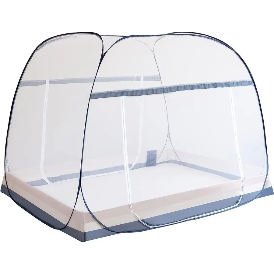 Up Mosquito Net Ten…