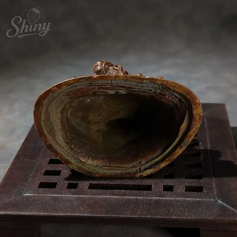 الرجعية الأخضر تارا بوذا سبيكة زخرفة سطح المكتب المنزل عرض بوديساتفا تمثال التانترا النيبالية البرونزية جمع #6