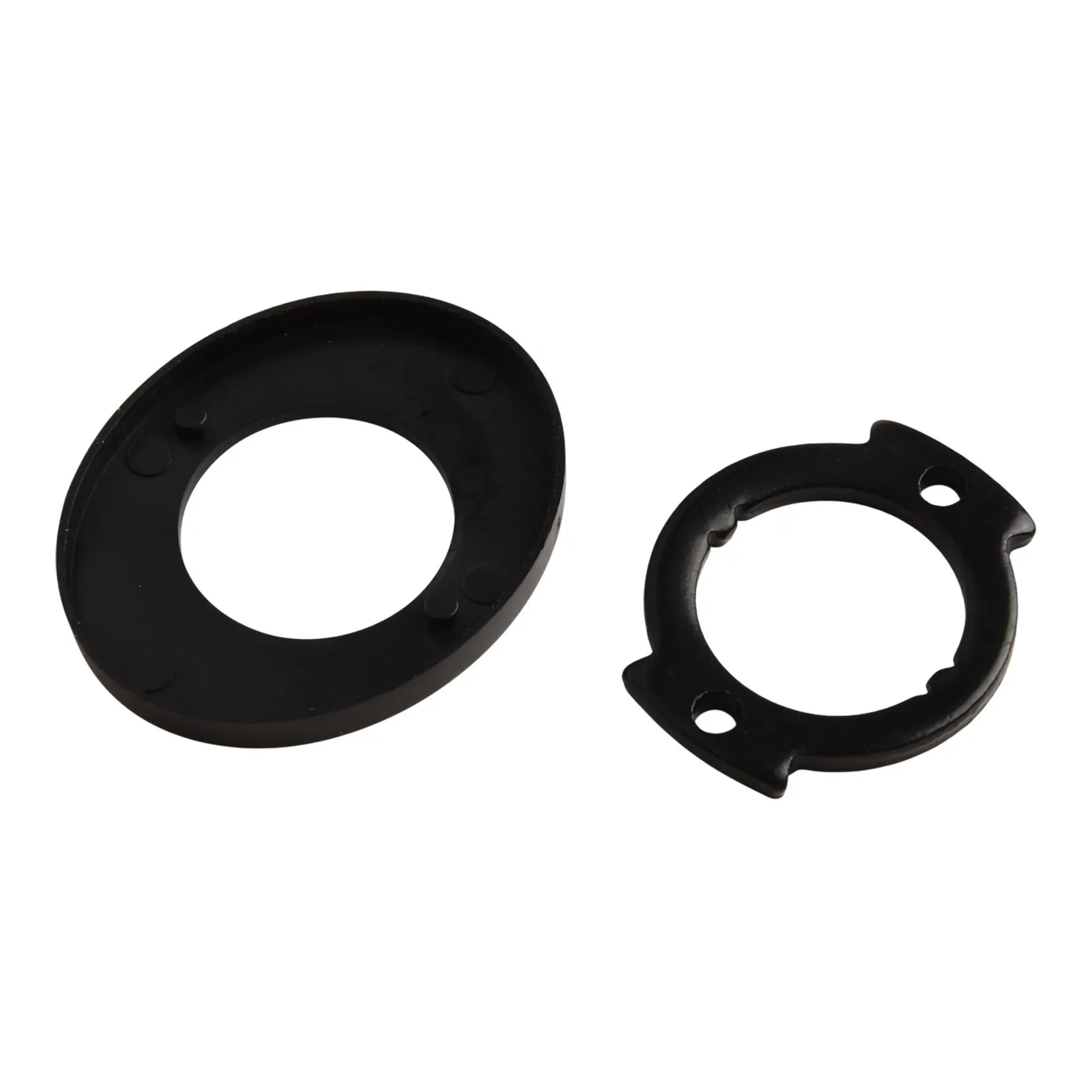 8 Pcs Electric Scooter Steering Bearing Bowl Kit Headset For M365 For Pro2 Cycling Scooter Parts & Accessories