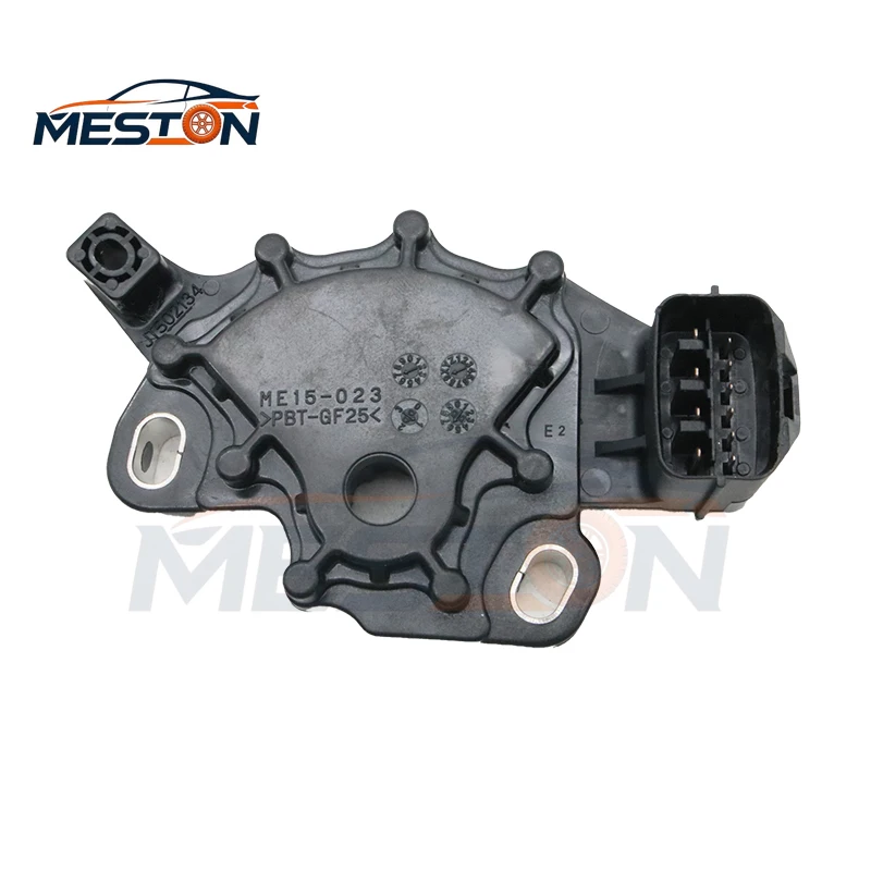 NEW 8604A011 Neutral Safety Switch Range Sensor For Mitsubishi Lancer Eclipse Galant Endeavor 97-11