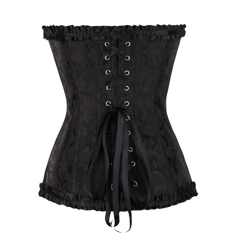 Thumbnail 3 - #31 Best Waist Cinchers to Buy In 2026