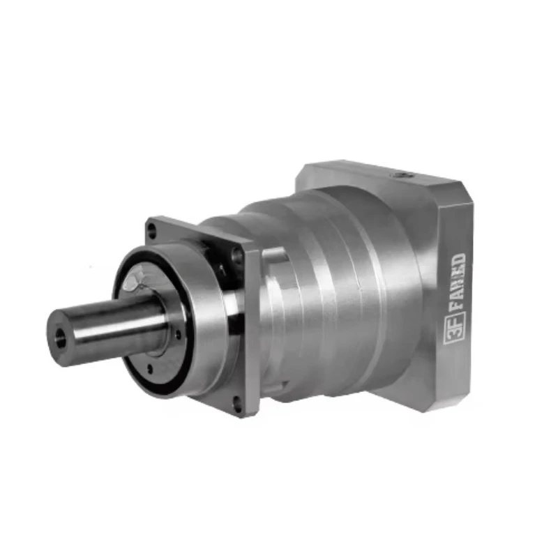 European High End H…