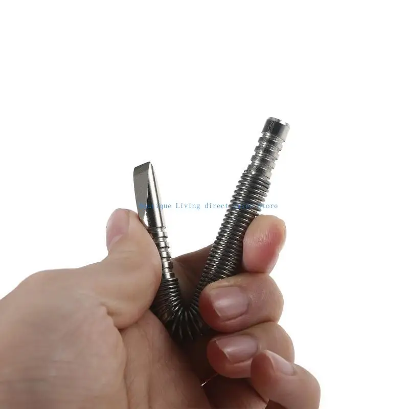 BEZPIECZEŃSTWO HAMMER PIĘKOWA DORNICA ZAWITA PIN PIĘKA