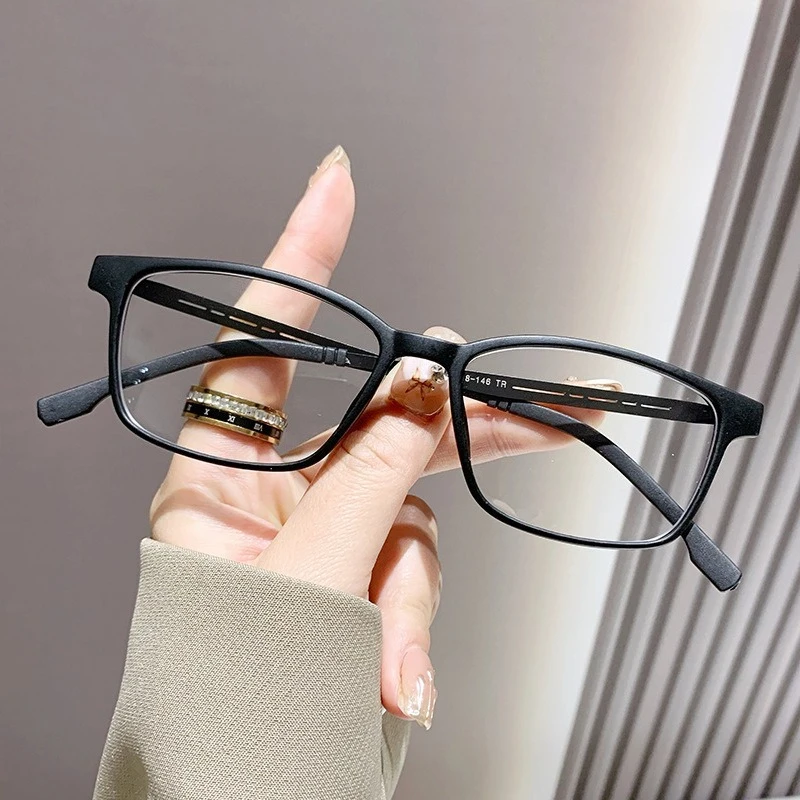 www.aliexpress.com