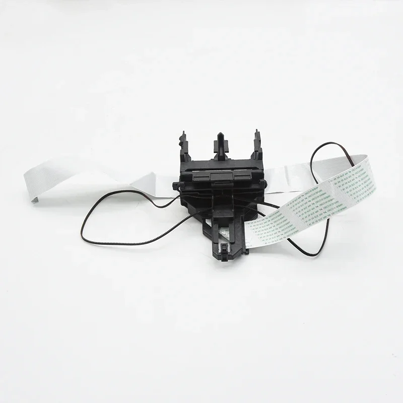 GT5810 GT5820 5810 5820 Carriage Unit for HP InkTank 310 315 318 319 410 415 418 419 Ink Rack  Holder + Belt