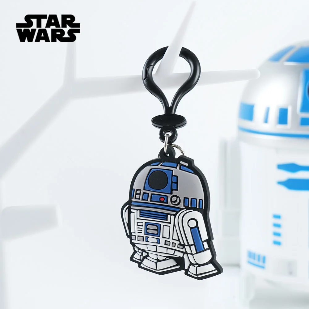 Star Wars Officiall…