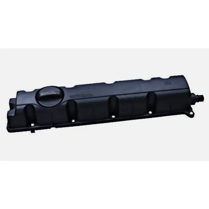

0248P7 Крышка головки блока цилиндров для Citroen C4 C5 II III C8 для Peugeot 307 CC SW 308 2004-2016, новинка