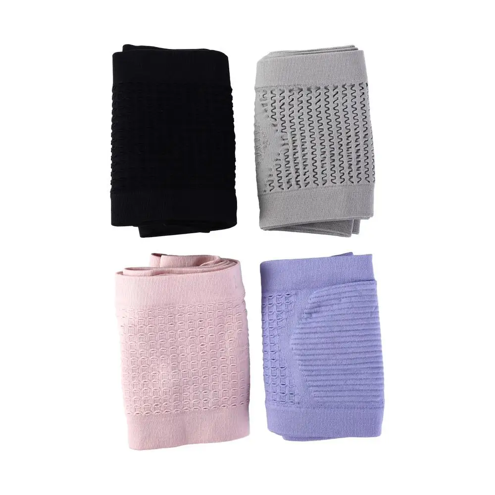 Card Storage Bag Sports Money Belt Mobile Phone Bag Money Belt Bag Waist Pack Invisible Waist Bag Waist Money Belt Running Belt