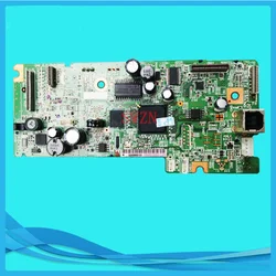 Formatter Main Board PCA Assy 2158970 2155277 2145827 For Epson L355 L358