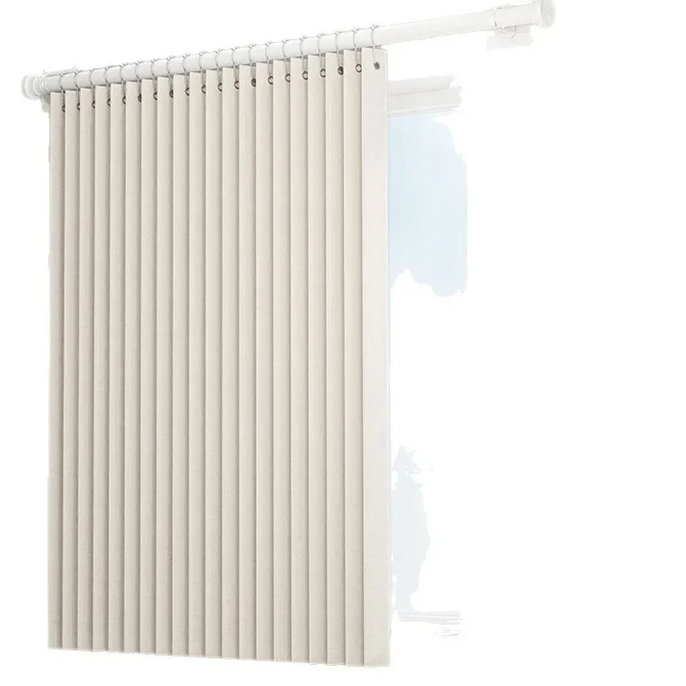 

Bathroom, toilet curtains, no punching, toilet, toilet blackout, waterproof and anti-light, small window blackout curtain