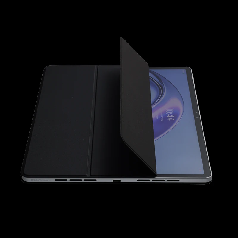 Lenovo Legion Y900 11inch Magnetic Folio Case for Lenovo TB711FU Legion Y900 11 AI Tablet Protective PU Intelligent Sensing Stan