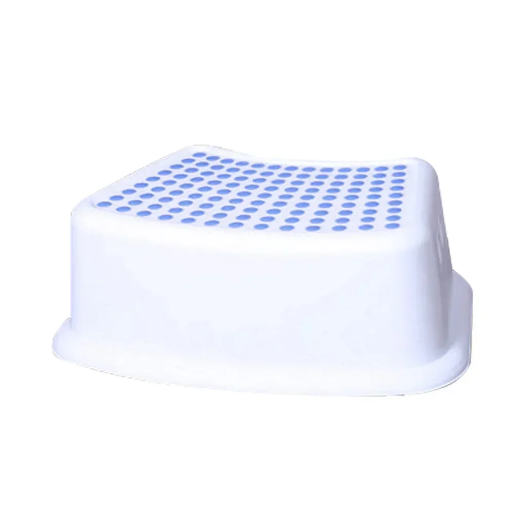 

Bathroom and Shower Chair Folding Filing Cabinets for All Headboards Footstool With Storage Vertical Stool